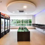 Eo4 Alto Padrao Com Garagem Para Sua Tranquilidade