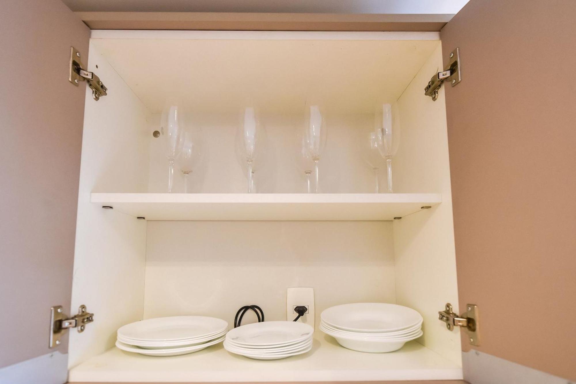 Eo4 Alto Padrao Com Garagem Para Sua Tranquilidade Apartamento *